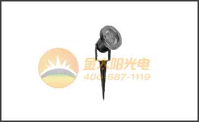 按時(shí)發(fā)順豐.jpg 按時(shí)發(fā)順豐.jpg